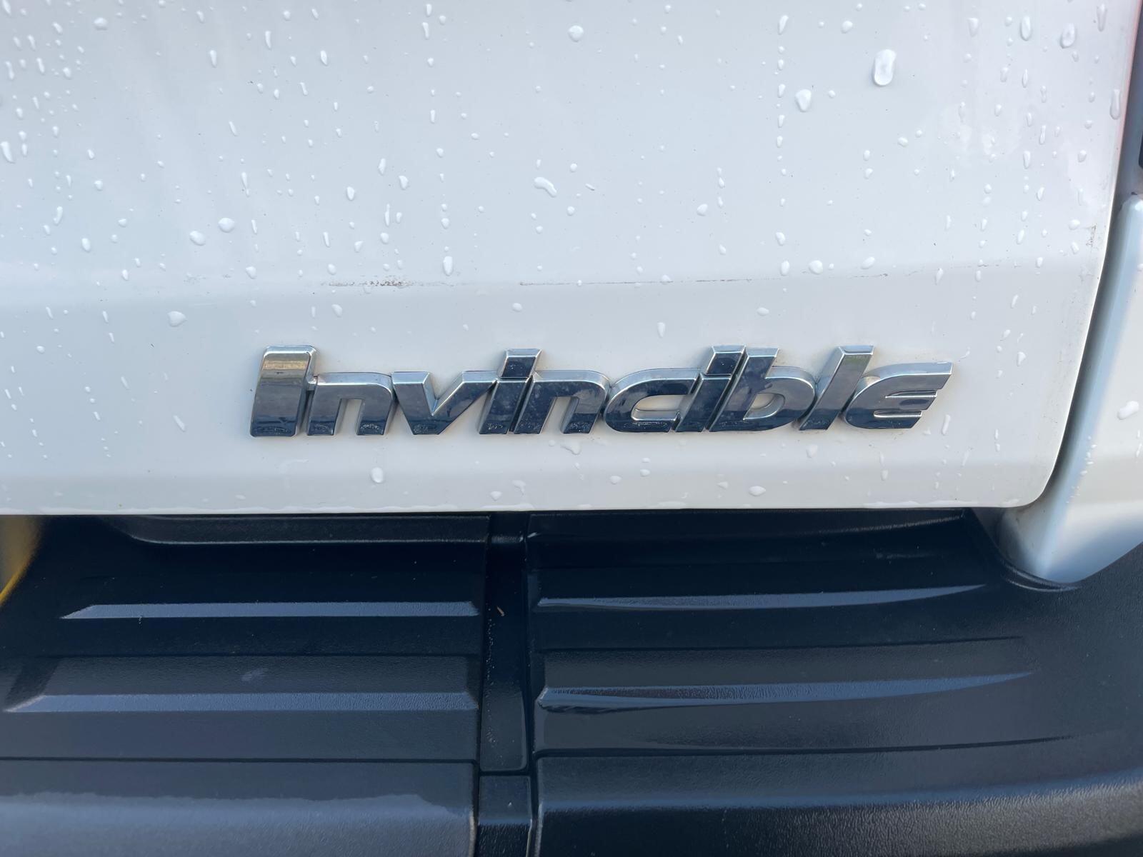 Toyota Hilux - image 33
